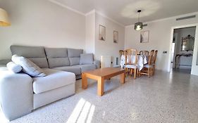 Casa García